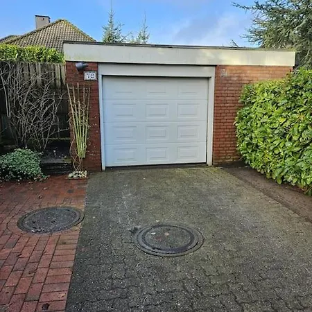 - Westliche Hoehe פלאנסבורג