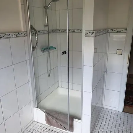 - Westliche Hoehe דירה