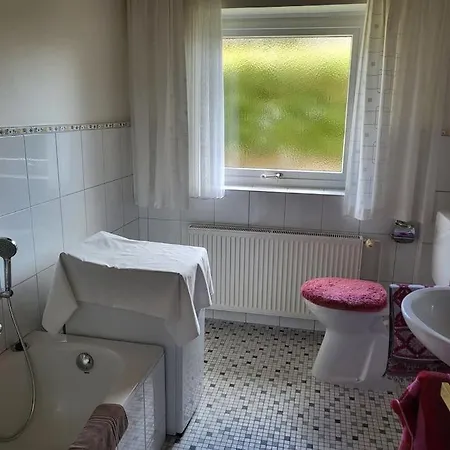 דירה - Westliche Hoehe *