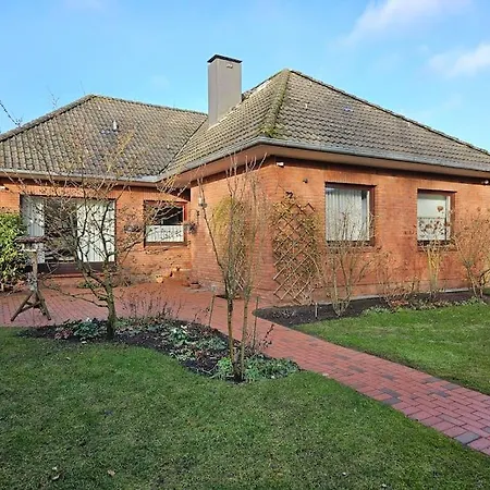 דירה - Westliche Hoehe *