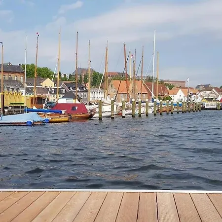 דירה - Westliche Hoehe